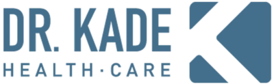 Dr. KADE Hinweisgebersystem
